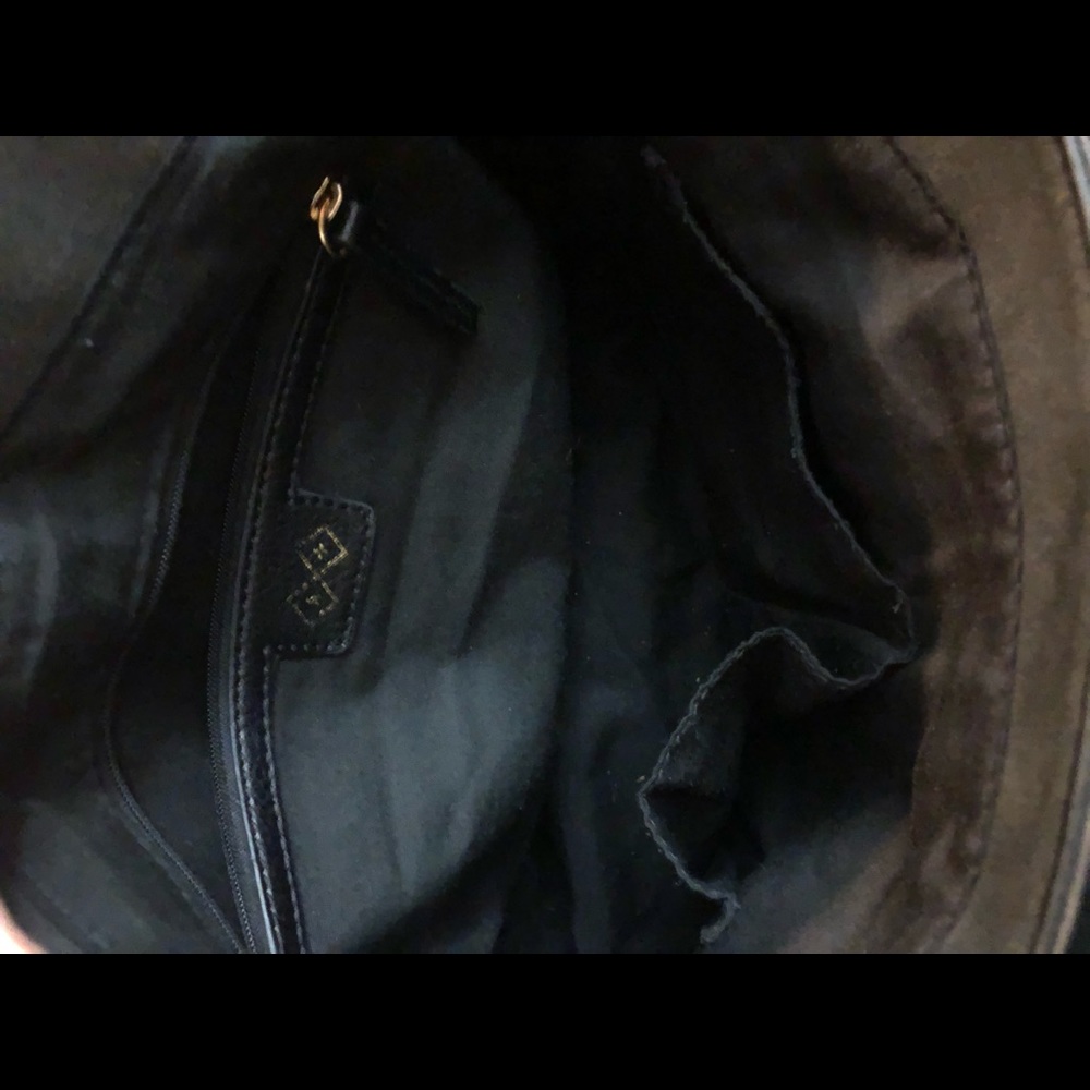 Satchel - Picture 2 of 2